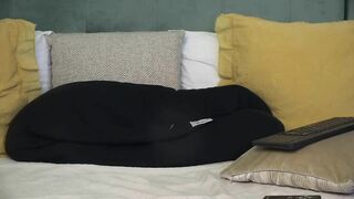 ivyrubens Top Porn Video [Chaturbate] - bdsm, face, sugardaddy, voyeur, spit