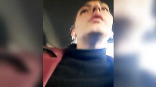Dirtyfeelin From Stripchat Top Porn Video  - lovense, brunettes, sex-toys, topless-young, girls