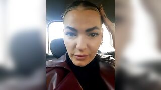 Dirtyfeelin From Stripchat Top Porn Video  - lovense, brunettes, sex-toys, topless-young, girls