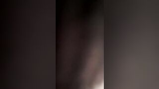 Dirtyfeelin From Stripchat Top Porn Video  - lovense, brunettes, sex-toys, topless-young, girls