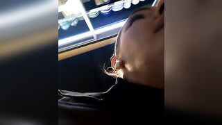 Dirtyfeelin From Stripchat Top Porn Video  - lovense, brunettes, sex-toys, topless-young, girls
