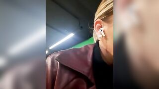 Dirtyfeelin From Stripchat Top Porn Video  - lovense, brunettes, sex-toys, topless-young, girls