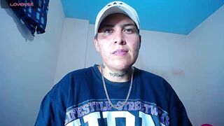 Watch Yessi_rousse From Stripchat New Porn Video  - topless-latin, double-penetration, cheap-privates-young, striptease-latin, interactive-toys