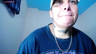 Watch Yessi_rousse From Stripchat New Porn Video  - topless-latin, double-penetration, cheap-privates-young, striptease-latin, interactive-toys