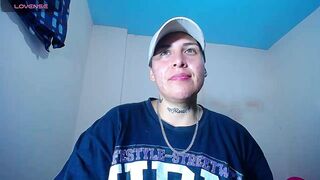 Watch Yessi_rousse From Stripchat New Porn Video  - topless-latin, double-penetration, cheap-privates-young, striptease-latin, interactive-toys