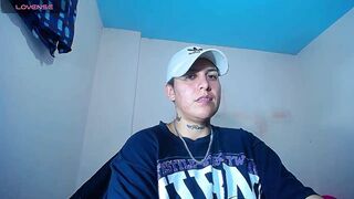 Watch Yessi_rousse From Stripchat New Porn Video  - topless-latin, double-penetration, cheap-privates-young, striptease-latin, interactive-toys