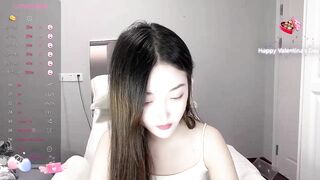 Watch Mina-521 From Stripchat Best Porn Video  - dirty-talk, smoking, hd, student, petite-teens