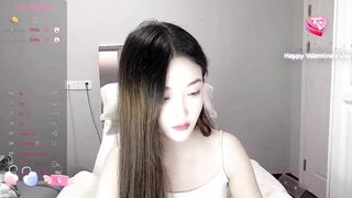 Watch Mina-521 From Stripchat Best Porn Video  - dirty-talk, smoking, hd, student, petite-teens