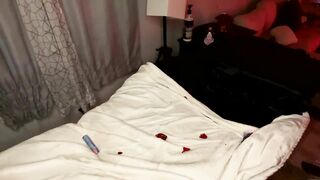 jamestoday222 Top Porn Leak Video [Chaturbate] - asmr, colombiana, home, stockings
