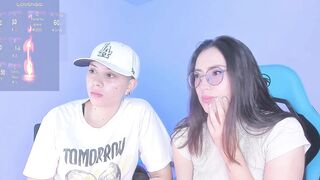 Watch aron_wi From Stripchat HD Porn Video Leak - office, spanking, cosplay, curvy-latin, twerk-latin
