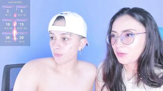 Watch aron_wi From Stripchat HD Porn Video Leak - office, spanking, cosplay, curvy-latin, twerk-latin