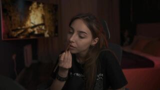 Lisa_Silver From Stripchat HD Porn Video Record - big-ass-white, moderately-priced-cam2cam, russian, big-ass-young, big-tits-white