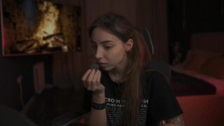 Lisa_Silver From Stripchat HD Porn Video Record - big-ass-white, moderately-priced-cam2cam, russian, big-ass-young, big-tits-white