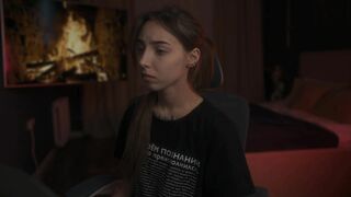 Lisa_Silver From Stripchat HD Porn Video Record - big-ass-white, moderately-priced-cam2cam, russian, big-ass-young, big-tits-white
