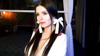 Watch Mia__cloudy From Stripchat Hot Porn Video  - middle-priced-privates, doggy-style, brunettes, brunettes-young, blowjob