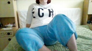 Watch Muni_Sofi From Stripchat Top Porn Video Leak - strapon, cheap-privates-teens, spanking, handjob, masturbation