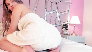 Watch Tiffanysurez_ From Stripchat Hot Porn Video  - fisting, halloween, twerk-young, fuck-machine, recordable-privates