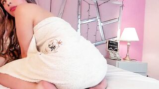 Watch Tiffanysurez_ From Stripchat Hot Porn Video  - fisting, halloween, twerk-young, fuck-machine, recordable-privates