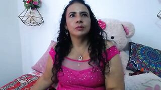 _Chanell_ Webcam Porn Video Record [Stripchat]: titties, phatpussy, longtongue, lovensecontrol