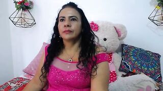_Chanell_ Webcam Porn Video Record [Stripchat]: titties, phatpussy, longtongue, lovensecontrol