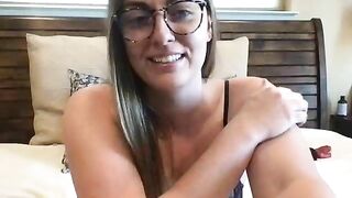 Linnea_Laine Webcam Porn Video Record [Stripchat]: sweet, prvt, niceass, sexydance