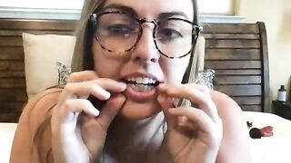 Linnea_Laine Webcam Porn Video Record [Stripchat]: sweet, prvt, niceass, sexydance