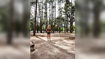 Webcam Girls Porn Videos. Young Amateur Teen Sex Records