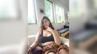 zorii_love Webcam Porn Video Record [Stripchat]: young, happy, cameltoe, african, squirter