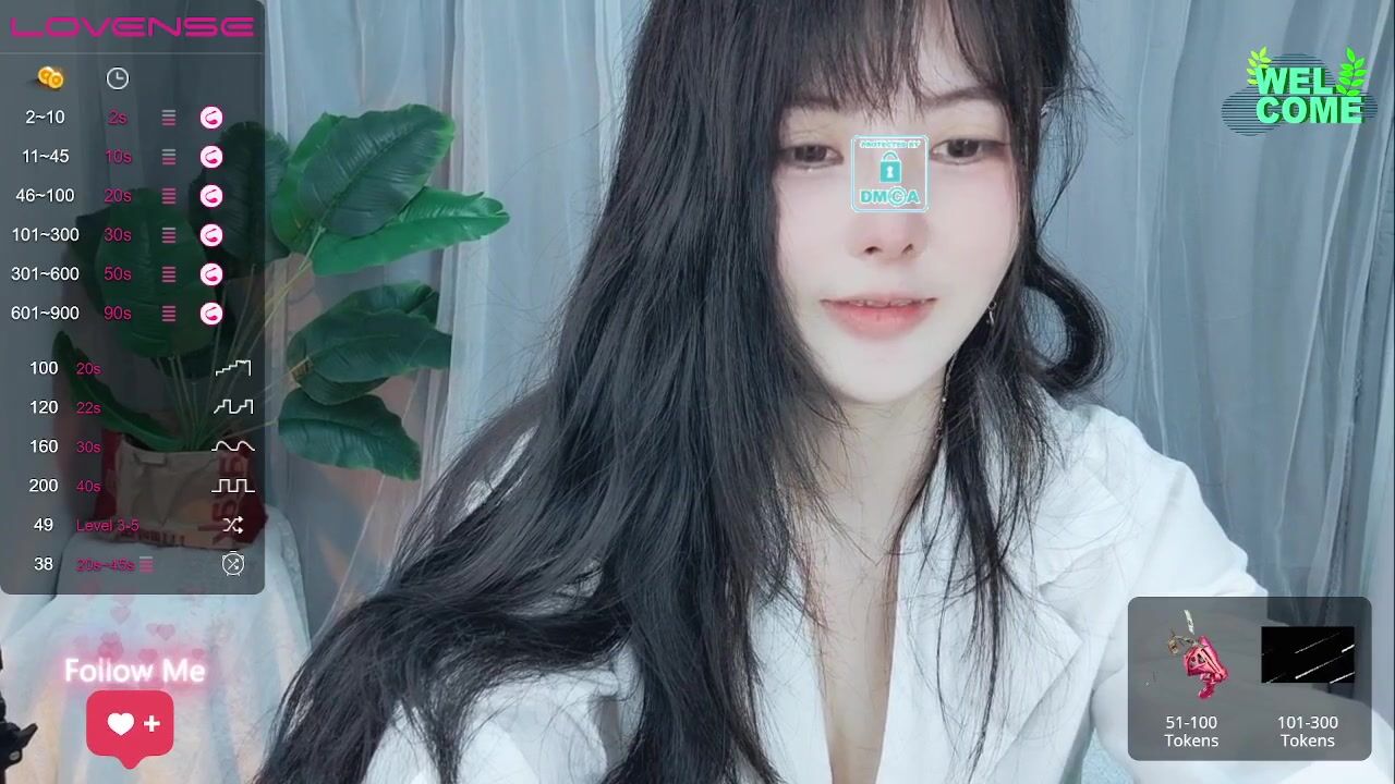 Sweet Qiqi Webcam Porn Video Record Stripchat Fat Satin Voyeur Cameltoe 