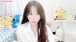 Eliauk_w Webcam Porn Video Record [Stripchat]: punish, moan, couple, squirting