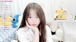 Eliauk_w Webcam Porn Video Record [Stripchat]: punish, moan, couple, squirting