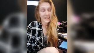 Jade_Goddess Webcam Porn Video Record [Stripchat]: submissive, couple, oilyshow, cute, coloredhair