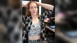 Jade_Goddess Webcam Porn Video Record [Stripchat]: submissive, couple, oilyshow, cute, coloredhair