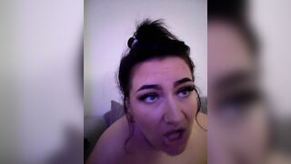 AlinaEnglish Webcam Porn Video Record [Stripchat]: australia, highheels, smile, cfnm
