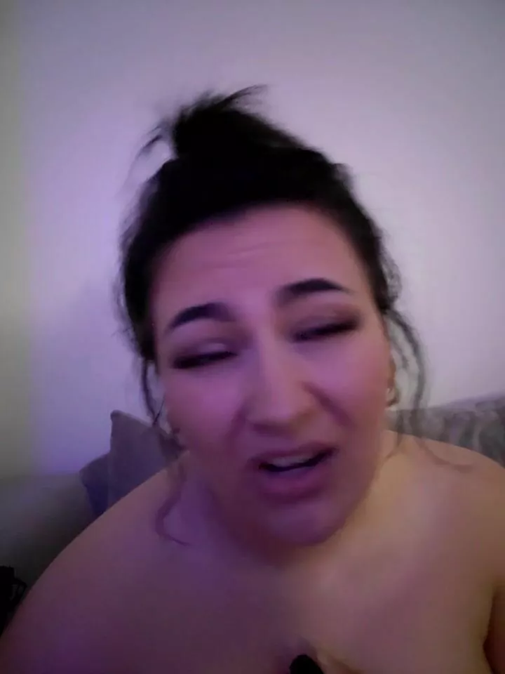 AlinaEnglish Webcam Porn Video Record Stripchat australia  