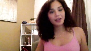 sometimesatoy Webcam Porn Video Record [Stripchat]: shy, masturbate, bigbutt, boob