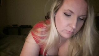 MollyJenson Webcam Porn Video Record [Stripchat]: sweet, toys, muscles, feel