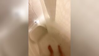 milkmarieeex Webcam Porn Video Record [Stripchat]: lovense, analtoys, sex, hd
