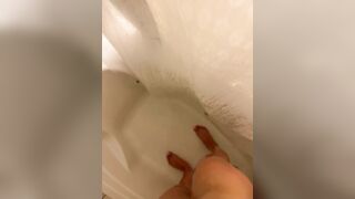 milkmarieeex Webcam Porn Video Record [Stripchat]: lovense, analtoys, sex, hd