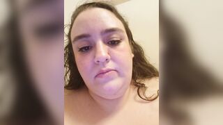 lazyPanda94 Webcam Porn Video Record [Stripchat]: dirtytalk, hugeboobs, playing, daddy