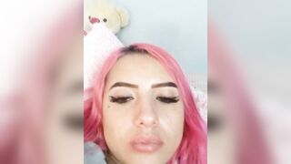 Dalia_18 Webcam Porn Video Record [Stripchat]: 3dxchat, deutsch, amateur, nolush