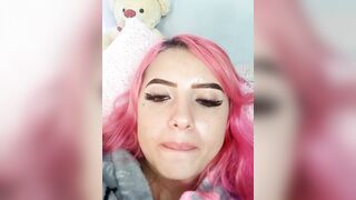 Dalia_18 Webcam Porn Video Record [Stripchat]: 3dxchat, deutsch, amateur, nolush