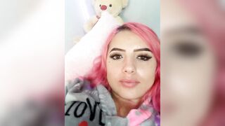 Dalia_18 Webcam Porn Video Record [Stripchat]: 3dxchat, deutsch, amateur, nolush