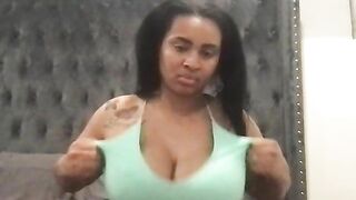Gizelle_James Webcam Porn Video Record [Stripchat]: special, feet, facefuck, abs