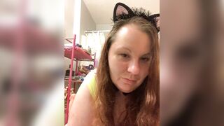 Girl88pie Webcam Porn Video Record [Stripchat]: twogirls, tattooed, punish, panty
