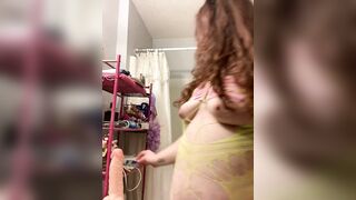 Girl88pie Webcam Porn Video Record [Stripchat]: twogirls, tattooed, punish, panty
