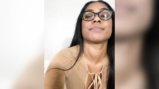 CandyLuxxx Webcam Porn Video Record [Stripchat]: dildoplay, sissyfication, asian, dildo