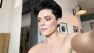 LukeLouHarvey Webcam Porn Video Record [Stripchat]: greeneyes, sexychubby, submissive, roulette, lushinpussy