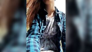alice_kissme20 Webcam Porn Video Record [Stripchat]: legs, nipples, milf, punish