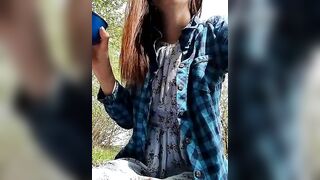 alice_kissme20 Webcam Porn Video Record [Stripchat]: legs, nipples, milf, punish